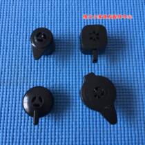 Gree Dasong pressure cooker handle sealing ring pneumatic valve safety valve handle 18-32cm