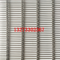 Hot-selling manufacturers custom electrostatic spraying decorative steel plate diamond mesh black white punching plate protective cover iron aluminum mesh