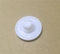 Original HP hp1108 1106 1102w 1008 1007 1006 1102 drives the drum gear