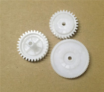 Original HP hp427 426 403 402 403DN 427DW balance drive fixing gear
