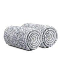 P2 P20 spray health drag replacement carbon fiber cleaning cloth 2 pieces 3 pieces 4 pieces