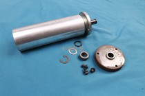 zebra zebra 105SL carbon take-back and take-back color take-back and take-back printer accessories