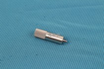 zebra zebra zm400 zm600 s4m z4m print head fixing screws Screw accessories disassembly