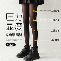 Munich ultra-thin stockings thin anti-hook all-transparent spring and summer invisible sexy and pure-style pantyhose