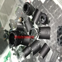 Sirui tripod stop SLR camera monopod knob locking ring 3 tripod circlip repair accessories