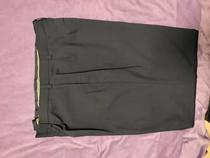 92-1 Sea Summer Pants Sea Hide Green Summer Pants Old Sea Summer Pants New Haixia Pants Hide Green Summer Pants