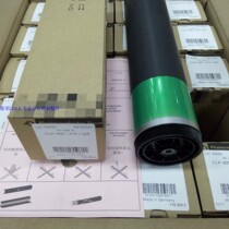 The application of Samsung CLT-R407 drum CLP-320 CLX 321N 325 326w 3180 318 toner cartridge