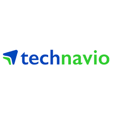 technavio Database Full Edition Market Analysis Report