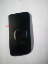 Yongnuo flash YN600EX-RT II YN685 YN660 flash battery compartment cover repair accessories