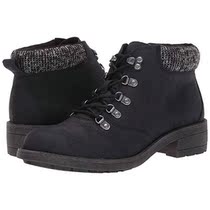 The Rocket Dog Trolly strap shoes 2022 new spring summer ladies luxury