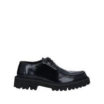 Low Brand Strap Shoes 2022 New Spring Summer Men Luxury