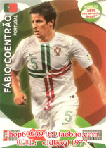 Panini PANINI star card 2014 World Cup warm-up version Portugal Coentrao Real Madrid