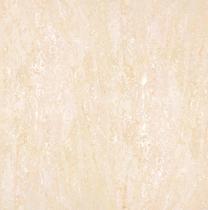 Dongpeng Hannaford na YG803003