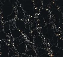 Dongpeng gold black flower FG803026