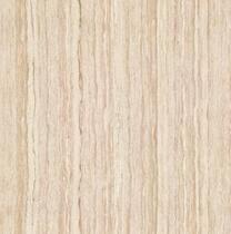 Dongpeng Italian wood grain YG803905