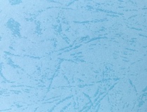 180g A3 extended flat leather pattern paper Imitation leather pattern binding adhesive cover paper Leather pattern paper flat leather pattern