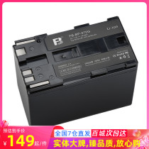 Mark BP-970G Battery For Canon XF305 XF305 XF300 XF100 C300 C300 C500PL C500PL of C500PL C500PL