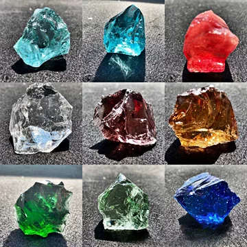 人造水晶石-人造水晶石促销价格、人造水晶石品牌- 淘宝