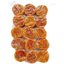 Vietnam coconut sugar lump palm sugar rock sugar brown sugar South East Asian restaurant with 500g packaging bulk