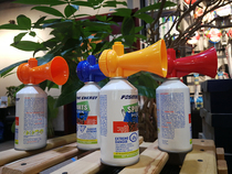  Beijing spot starting air horn imported original track and field games starting air horn event opening ceremony air flute