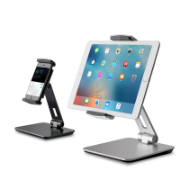 Epp AP-7X Mobile Phone Bracket Desktop Ipad Bracket Tablet Bracket Live Shelf Universal models