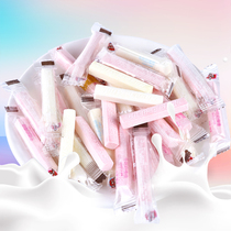 Cheese sticks dry eating milk sticks bar children snacks healthy yogurt sticks milk chips snack food bulk candy