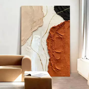 抽象厚肌理油画-抽象厚肌理油画促销价格、抽象厚肌理油画品牌- 淘宝