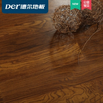Del Flooring Parquet Parquet Love San Carlo
