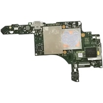 Switch motherboard NS replacement motherboard host circuit board black screen tile CPU welding function test board