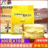 Товары от 恋嘴休闲食品