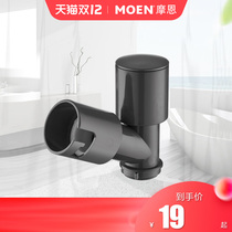 Moen deodorant floor drain replacement core insect-proof bathroom balcony mop pool washing machine floor leak core replacement core