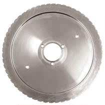 Chefs Choice S667003 data_unavailable chefs Choice S667003