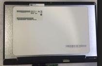 Lenovo thinkpad 2017 X1 carbon LCD screen B140HAN03 1 NV140FHM-N61
