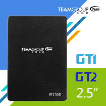 Shiquan 128G SSD 120G 240G 256G SATA 512G RGB SSD Universal 2 5