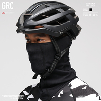  GRC spring and summer new ninja sunscreen breathable riding mask headscarf