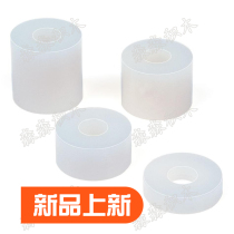 Smart building blocks VEX robot EDR programming education Nylon washer mixed set 275 a 1066