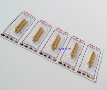 HEINE XHL 2 5V bulb BETA 200 S M2 HANI Glasses X-001 88 069