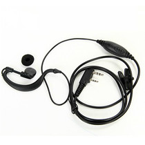 wte weitel V999 MOTONG wireless magic pass M5 weibett VBT-V5 walkie-talkie headset wheat wire