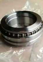 Machine tool bearing steel new standard parts steel combination bearing 234930 high precision high speed P4 P5