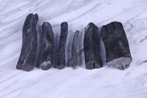 Tallyon Charcoal Yuan Long Charcoal High-end Grilled Charcoal Factory Direct Japanese Cuisine Steel Charcoal