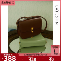 Rafestin bag 2021 new autumn winter texture underarm planet bag fashion niche shoulder crossbody tofu bag