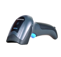 DATALOGIC Delijie QD2430 Meiyijia RT-Mart Scanner GD4430 2D Scanner