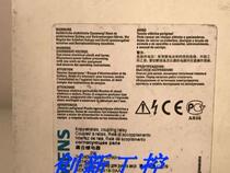 Banking and bargaining new original security relay 3RS1800 - 1BW00 spot