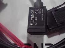 Bargaining pressure sensor AP - 40RA new original spot