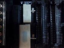 Bargaining - Equipment Omron Detached Price Physical Figure CJ1W Output Module to test ID232