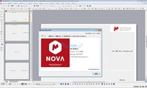 MRI data processing Mnova MestReNova 14 2 Win Chinese version installation service send tutorial