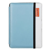 Protective case kindlepaperwhite ebook covers 499 899 958 1499 dormancy protective sleeve