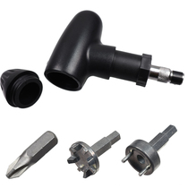 Golf Shoes Nail Plucking Nail Golf Multifunction Nail Puller Wrench Golf Supplies Practical Small Tools