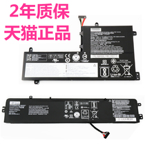 YOGA Lenovo R720 sharp 7000 savior Y7000P small new 700-15isk battery S730-13IWL original XiaoXin710-