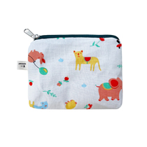 Paranoia-X holiday small bag